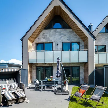 Momme Ii Hébergement de vacances