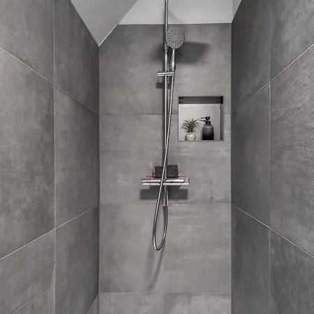 Momme Ii Hébergement de vacances