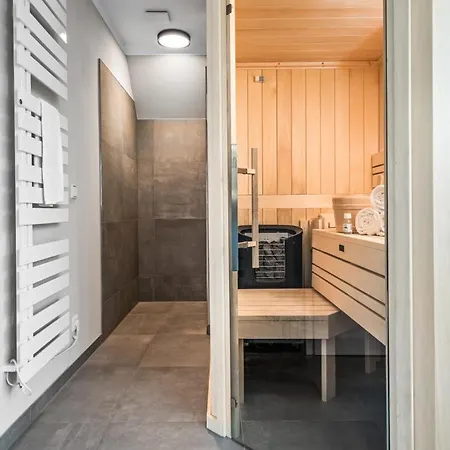 Momme Ii Hébergement de vacances