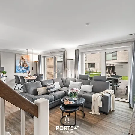 Momme Ii Hébergement de vacances