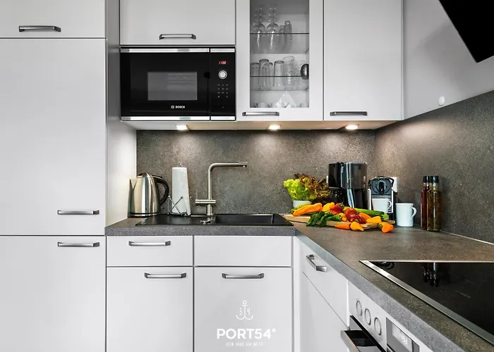 Casa de Férias Momme Ii *